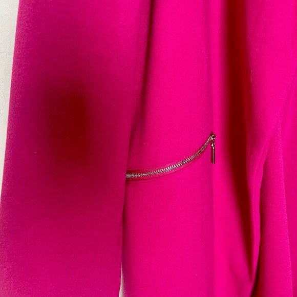 Joie fall coat women’s size L - Picture 6 of 6